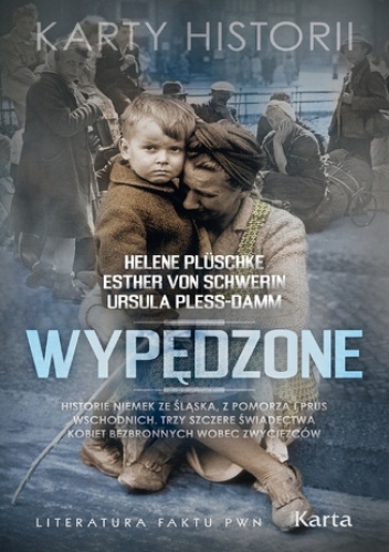Wypędzone