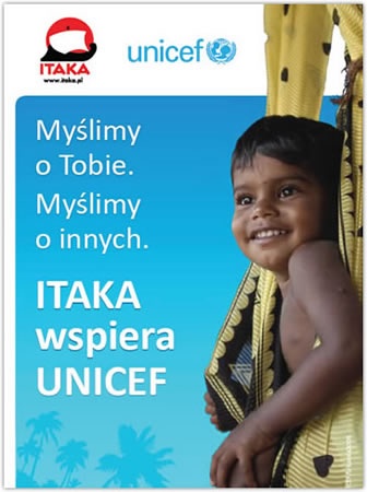 Wyprawy marzeń. Powrót do Itaki - praca zbiorowa