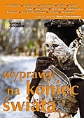 Wyprawy na koniec świata