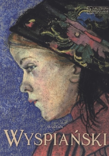 Wyspiański - Anna Król