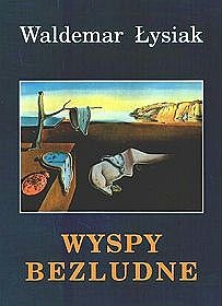Wyspy bezludne - Waldemar Łysiak