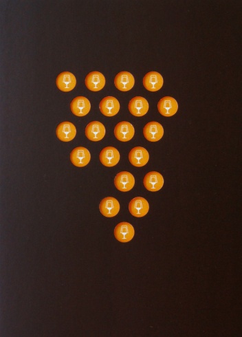 Wytrawne teksty - Luks Piekut