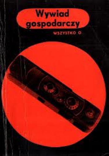 Wywiad gospodarczy - Lesław Bajer