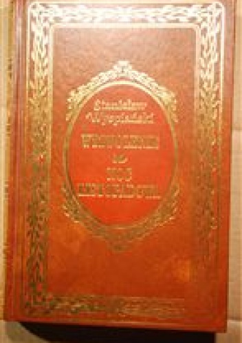 Wyzwolenie. Noc Listopadowa. - Stanisław Wyspiański