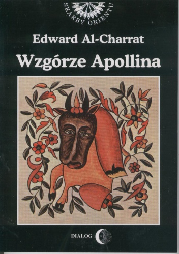 Wzgórze Apollina - Edwar al-Kharrat