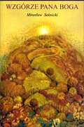 Wzgórze Pana Boga - Mirosław Sośnicki