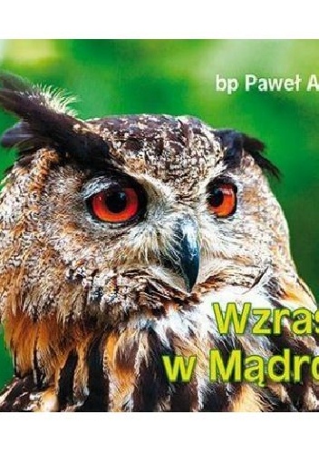 Wzrastaj w mądrości. Perełka nr 262 - praca zbiorowa