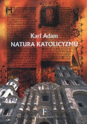 XX Światowy Dzień Młodzieży. Kolonia 2005 - Benedykt XVI, Edwin Benedykt