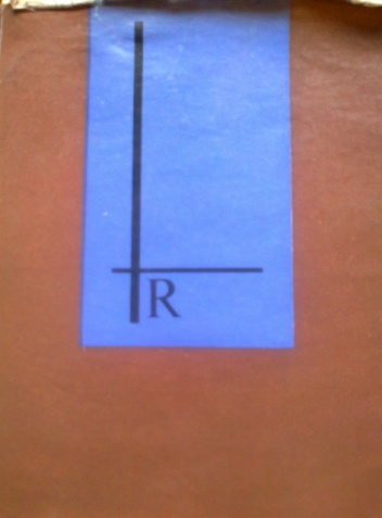 XXV Lat Teatru Rapsodycznego w Krakowie - Mieczysław Kotlarczyk