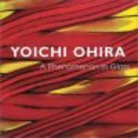 Yoichi Ohira - R. Mentasti