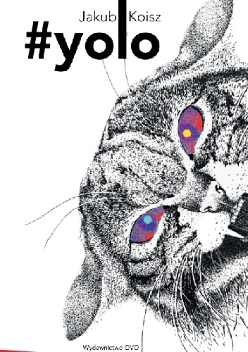#YOLO - Jakub Koisz