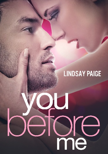 You Before Me - Lindsay Paige
