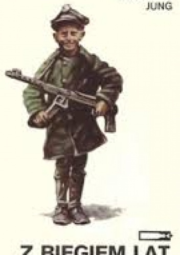 Z biegiem lat - Bolesław Jung