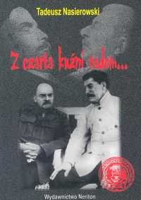 Z czarta kuźni rodem... - Tadeusz Nasierowski