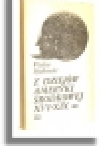 Z dziejów Ameryki Środkowej XVI-XIX w. - Wiesław Fijałkowski