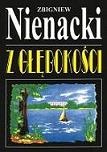 Z głębokości - Zbigniew Nienacki