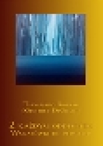 Z każdym oddechem. Wskazówki do medytacji - Thanissaro Bhikku