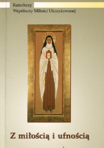 Z miłością i ufnością