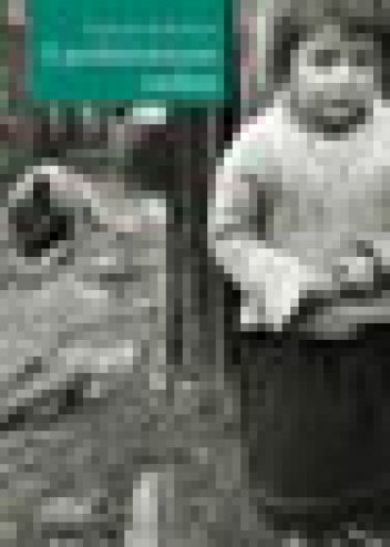 Z podniesionym czołem - Francine de la Gorce