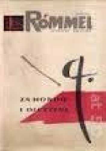 Za honor i ojczyznę. Wspomnienia dowódcy armii - Juliusz Rómmel