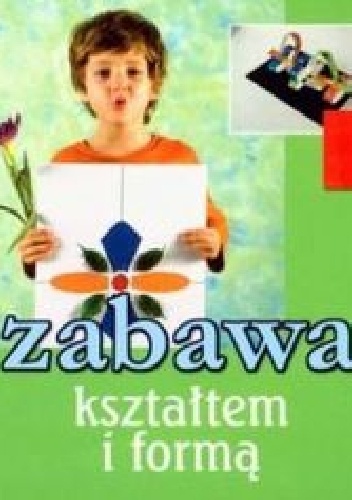 Zabawa kształtem i formą - Ros Jordina, Estadella Pere