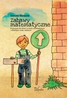 Zabawy matematyczne - Dorota Niewola