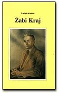 Żabi Kraj - Ludwik Kobiela