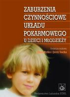 Zaburzenia czynnościowe układu pokarmowego u dzieci i młodzi - Jerzy Socha, Józef Ryżko