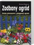 Zadbany ogród - Bisgrove Richard