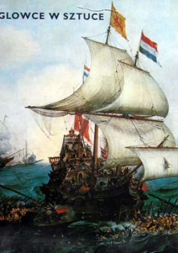 Żaglowce w sztuce - Denes Pataky, Imre Marjai