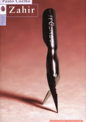 Zahir - Paulo Coelho