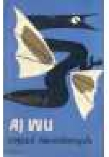 Zajazd niewidomych - Ai Wu