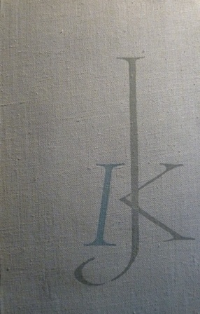 Zaklęta księżniczka - Józef Ignacy Kraszewski