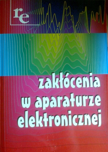Zakłócenia w aparaturze elektronicznej