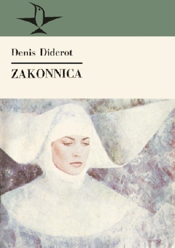 Zakonnica - Denis Diderot