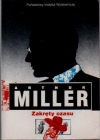 Zakręty Czasu - Arthur Miller