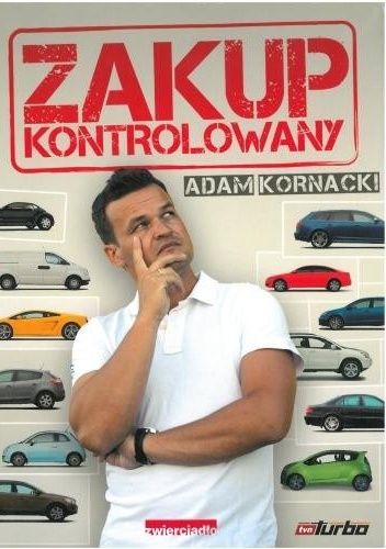 Zakup kontrolowany