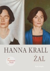 Żal - Hanna Krall