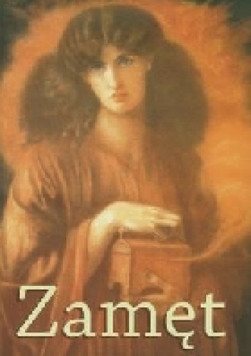 Zamęt. Opowieść o czasach i życiu Mickiewicza - Piotr Załuski