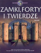 Zamki, forty i twierdze - Simon Adams