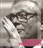 Zanussi - przemiany - Stanisław Zawiśliński