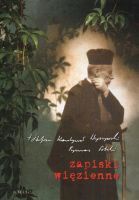 Zapiski więzienne - Stefan Wyszyński