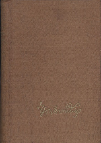 Zapisz to, Kisch! - Egon Erwin Kisch