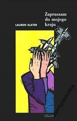 Zapraszam do mojego kraju - Lauren Slater