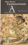 Zaratusztrianie - Mary Boyce