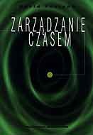 Zarządzanie czasem - David Fontana