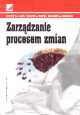 Zarządzanie procesem zmian - David Carr