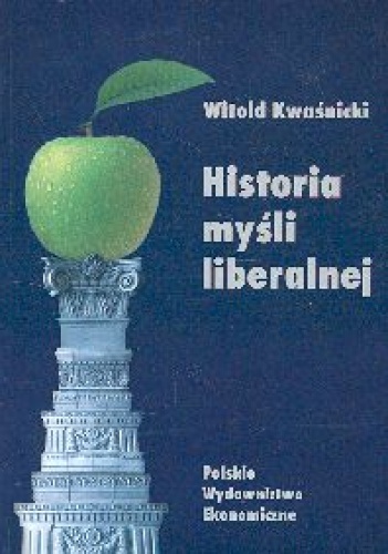 Zarządzanie sprzedażą detaliczną - Roger Cox, Paul Brittain
