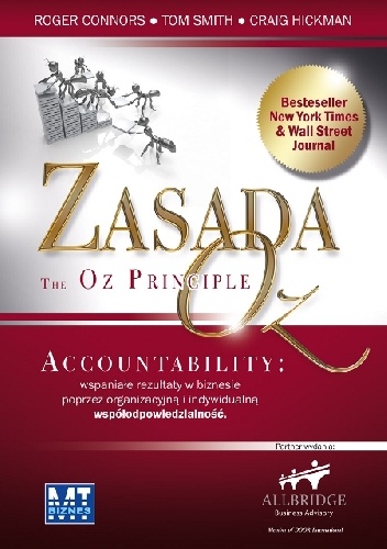 Zasada Oz