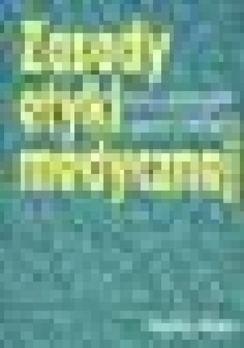 Zasady etyki medycznej - James F. Childress, Tom L. Beauchamp